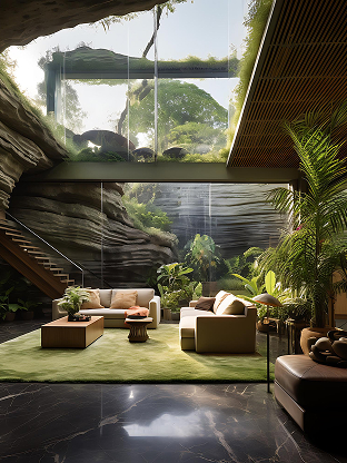gallery_10_4